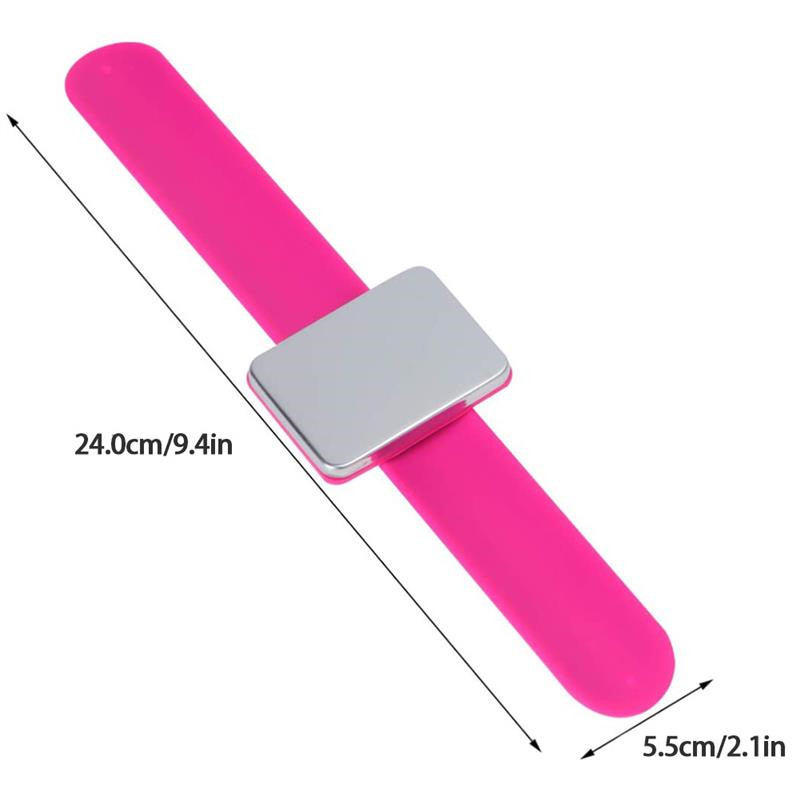 7 colori perno da cucito cusci - Sewing Pin Cushion recensione e prezzo