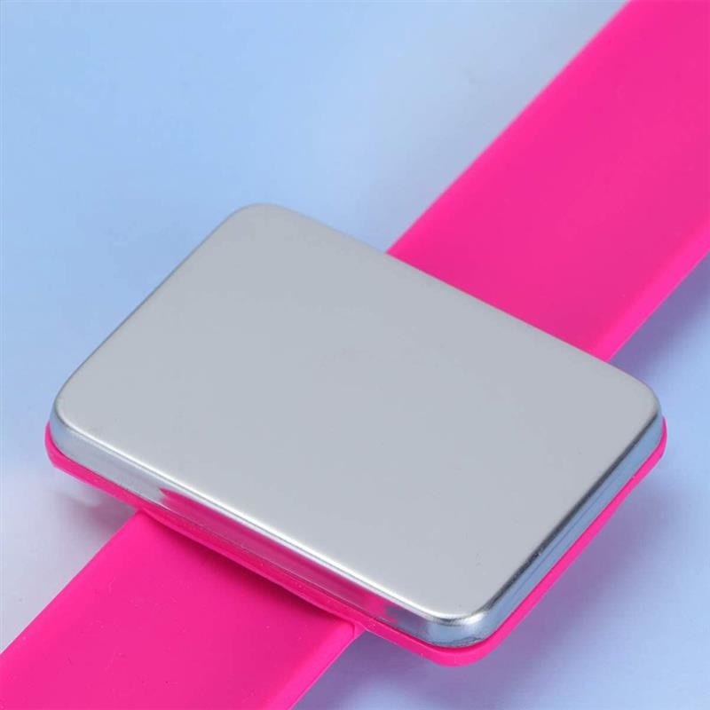 7 colori perno da cucito cusci - Sewing Pin Cushion recensione e prezzo