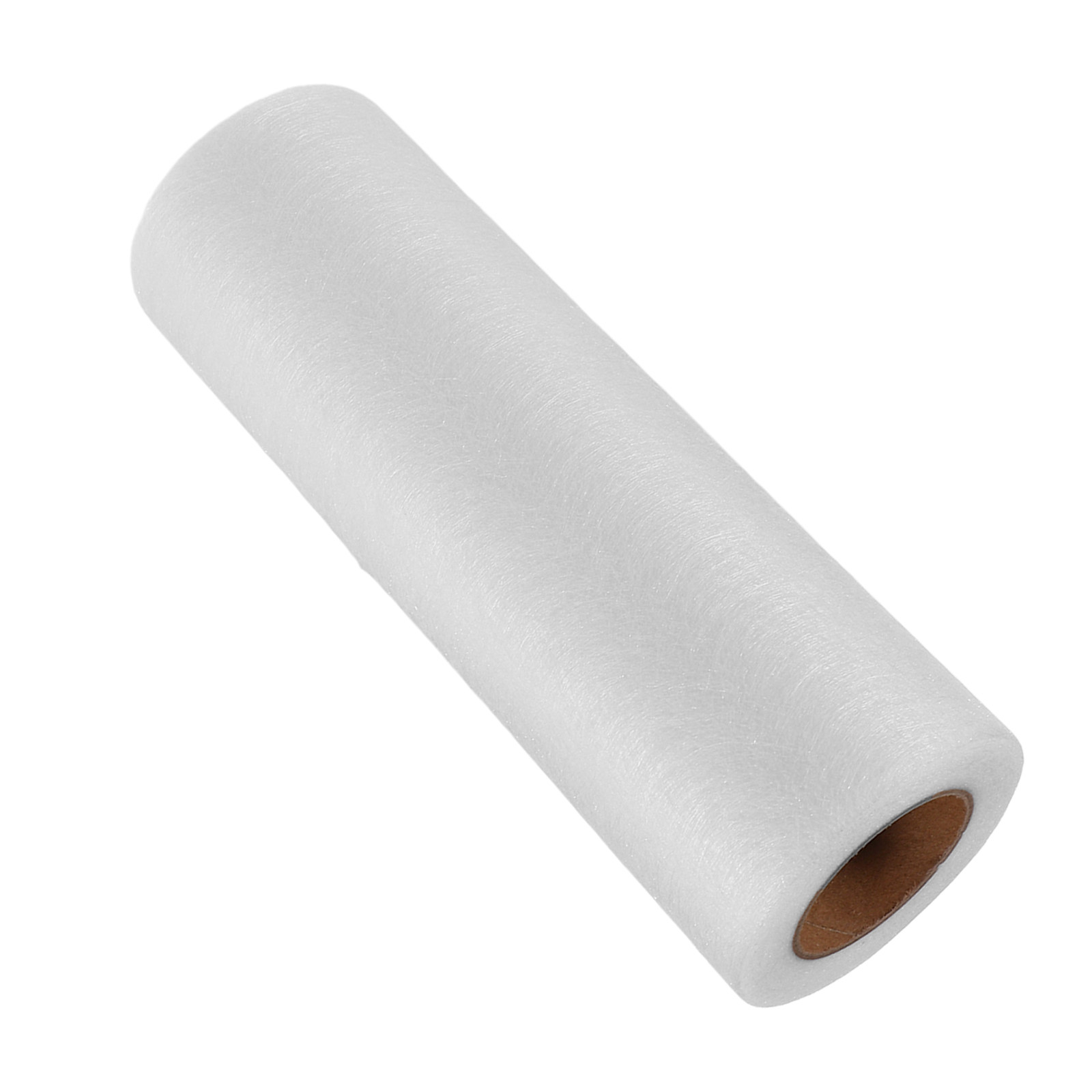 1 Rotolo di Nastro Adesivo Ter - Hem Tape Fusible recensione e prezzo