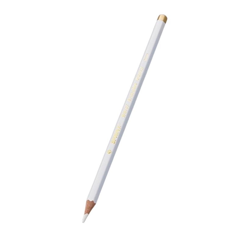Matite gesso per cucire da 1/5 - Tailor Chalk Marker recensione e prezzo