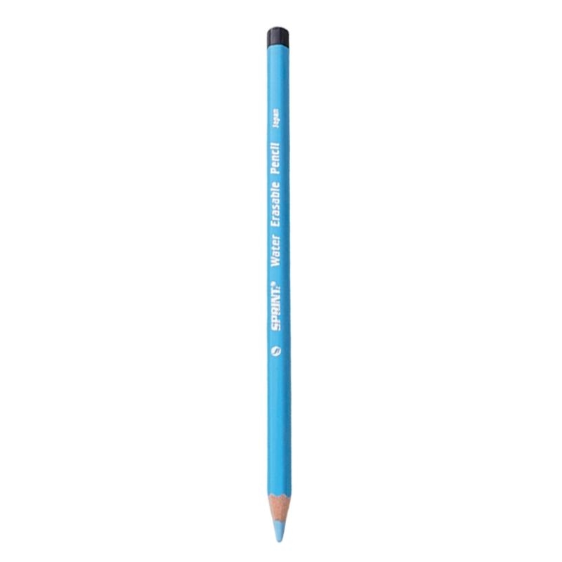 Matite gesso per cucire da 1/5 - Tailor Chalk Marker recensione e prezzo