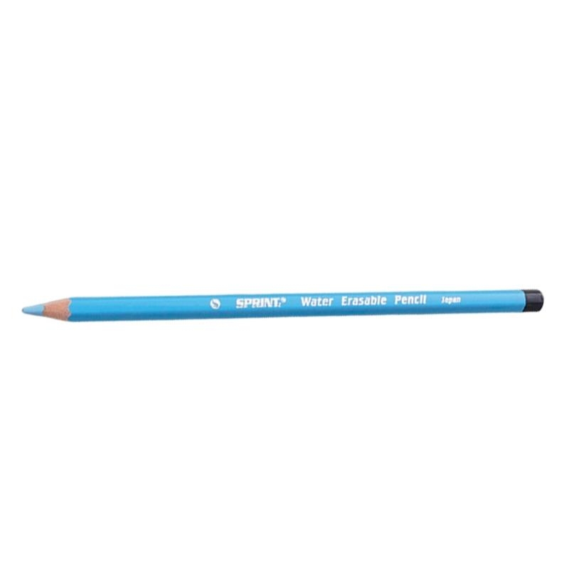 Matite gesso per cucire da 1/5 - Tailor Chalk Marker recensione e prezzo