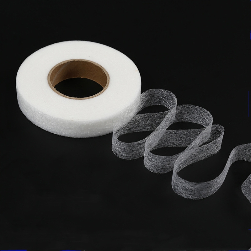 70 Yards/Roll bifacciale Non t - Hem Tape Fusible recensione e prezzo