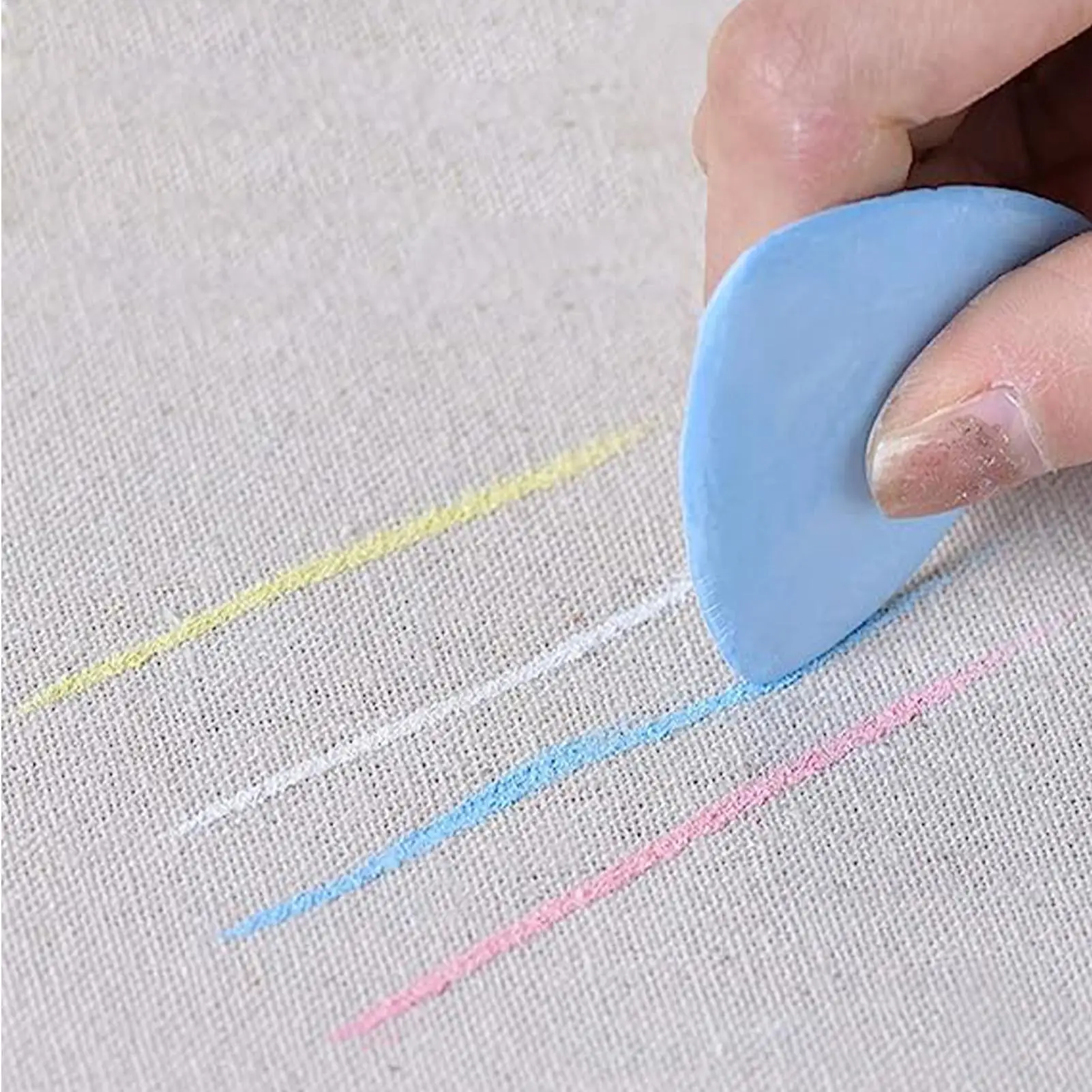 Set di 10/20/30 Gessetti Color - Tailor Chalk Marker recensione e prezzo