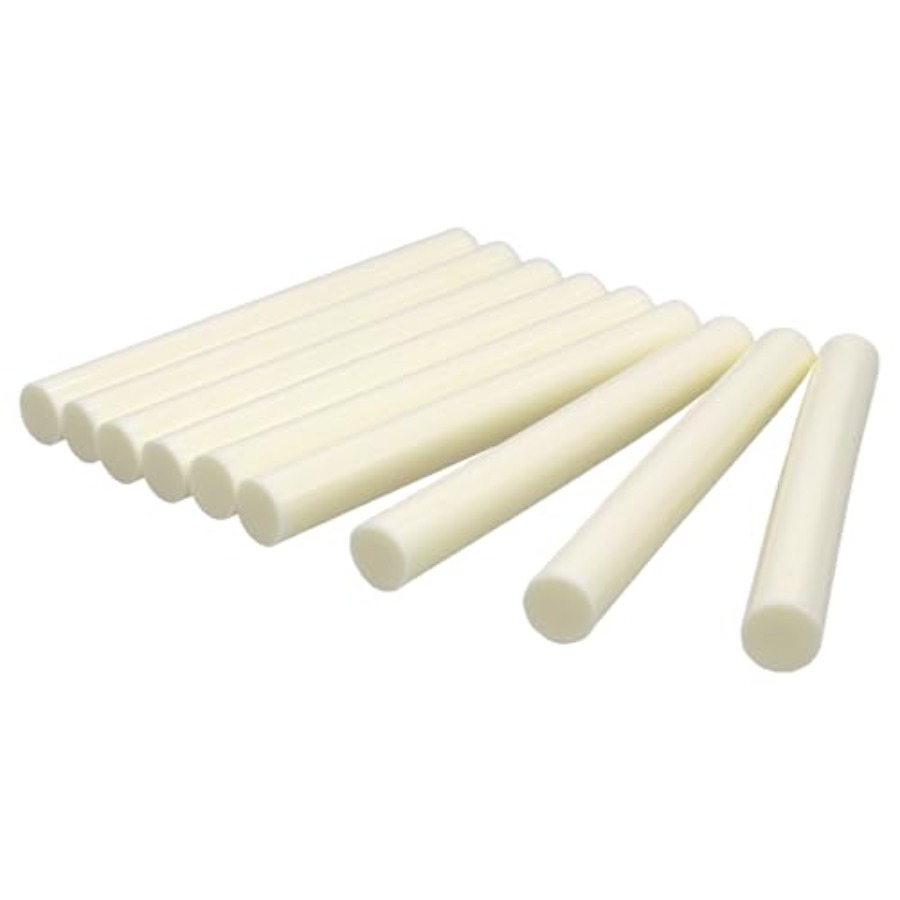 Bastoncini di colla a caldo pe - Fabric Glue Bond recensione e prezzo