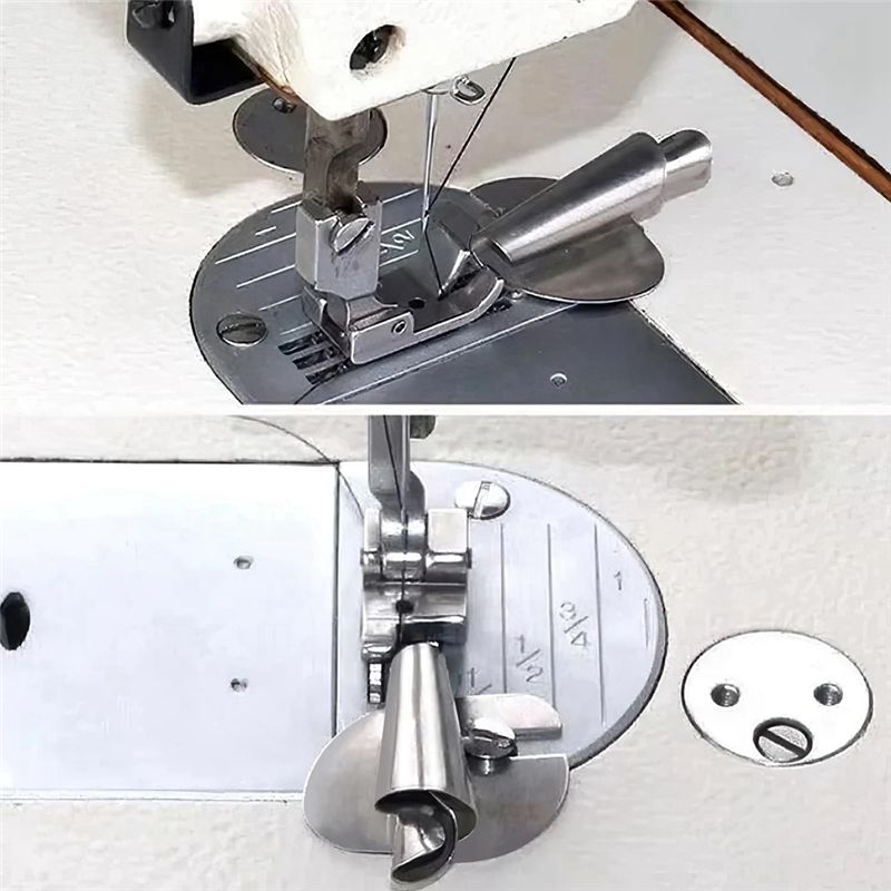 B62B-5Pcs Kit Piedini per Orla - Sewing Roll recensione e prezzo