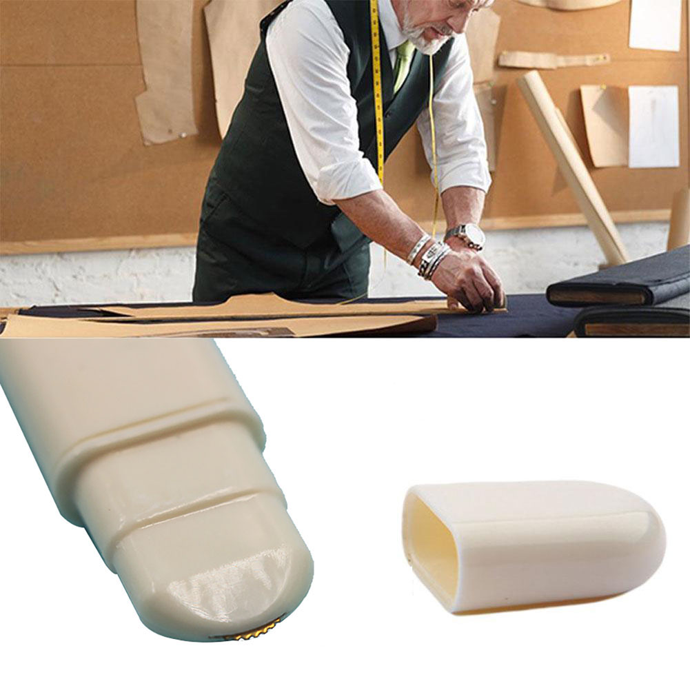 Tessuto Gesso Sarto Abbigliame - Tailor Chalk Marker recensione e prezzo
