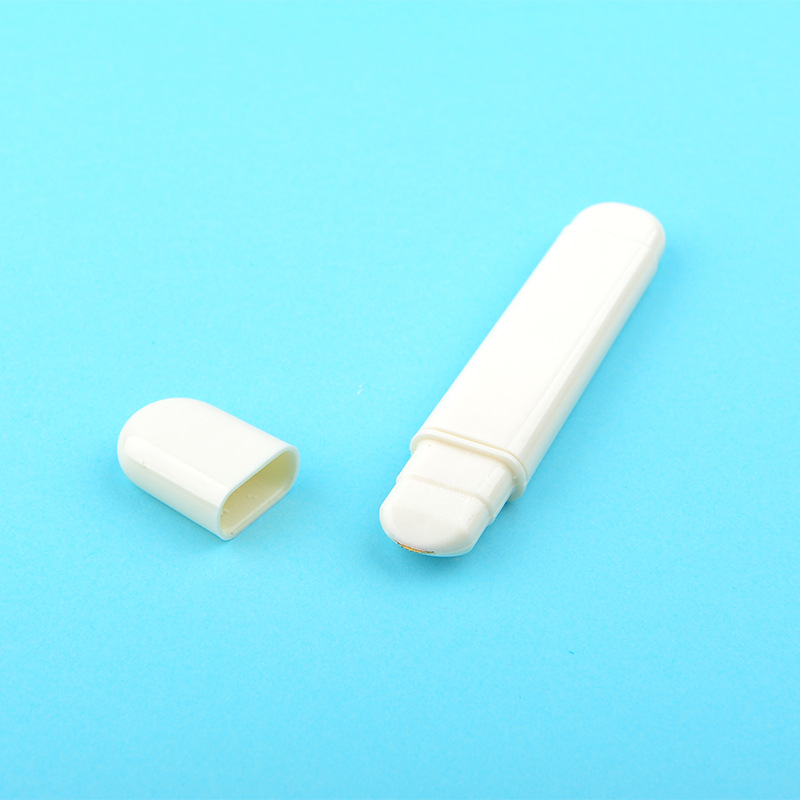 Tessuto Gesso Sarto Abbigliame - Tailor Chalk Marker recensione e prezzo