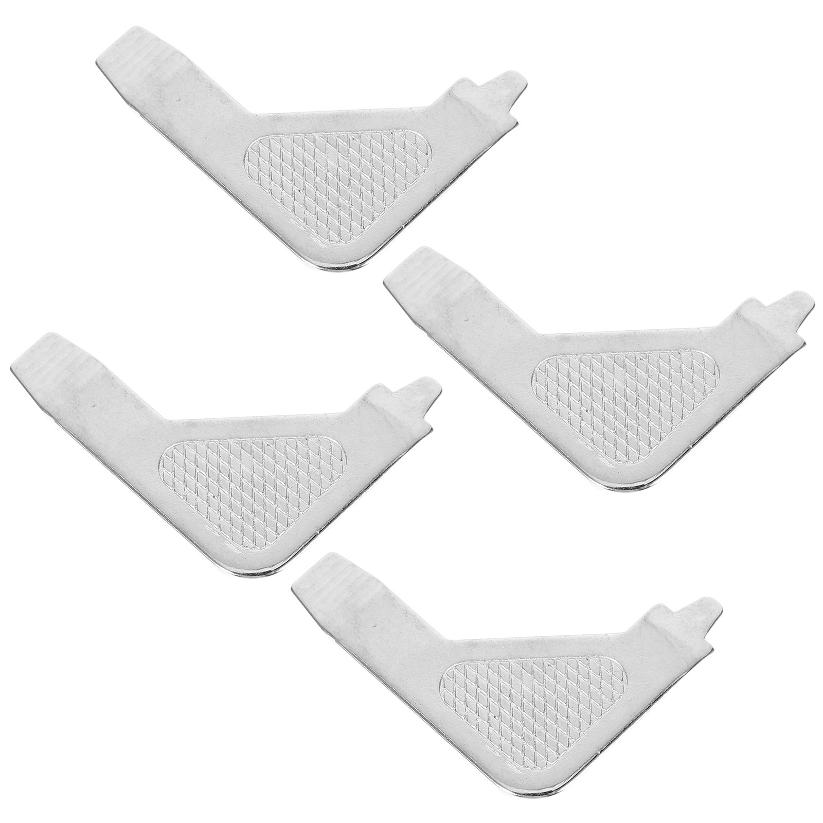 Set di 4 Cacciaviti di Precisi - Sewing Repair recensione e prezzo
