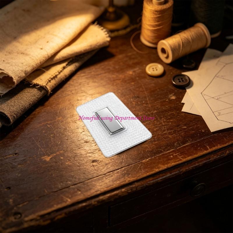 Elementi fissaggio magnetici i - Sewing Machine For Textile recensione e prezzo