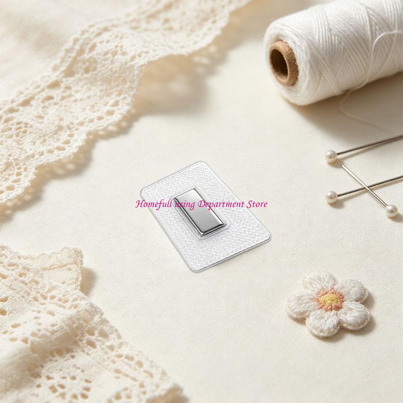 Elementi fissaggio magnetici i - Sewing Machine For Textile recensione e prezzo