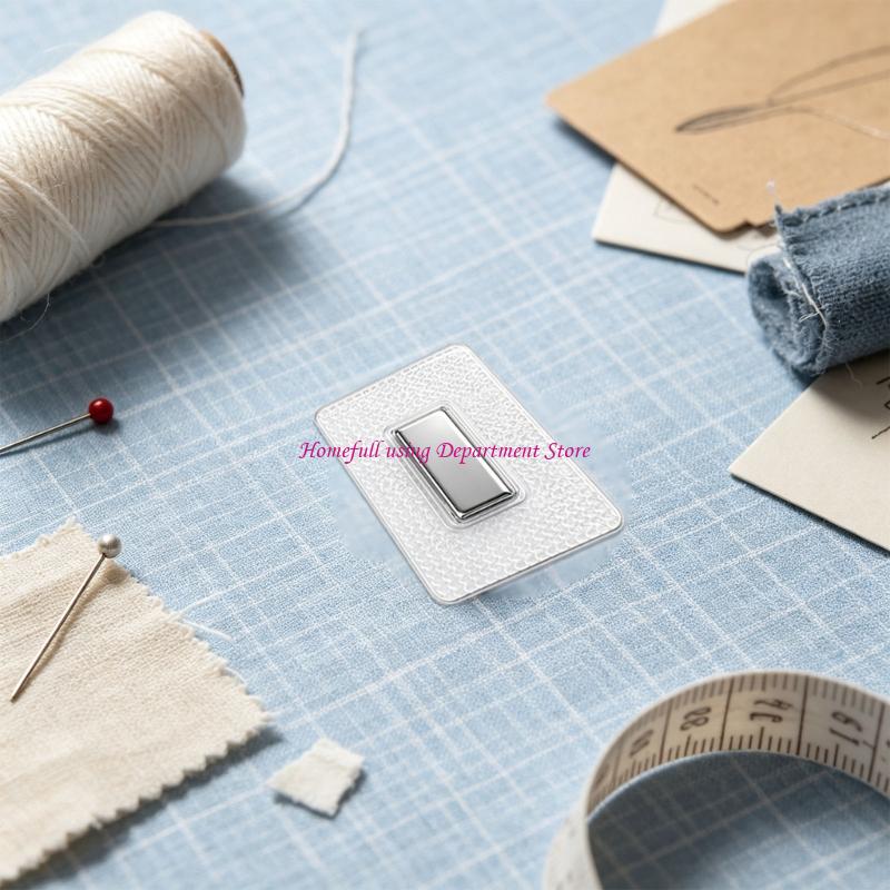 Elementi fissaggio magnetici i - Sewing Machine For Textile recensione e prezzo