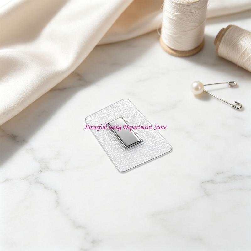 Elementi fissaggio magnetici i - Sewing Machine For Textile recensione e prezzo