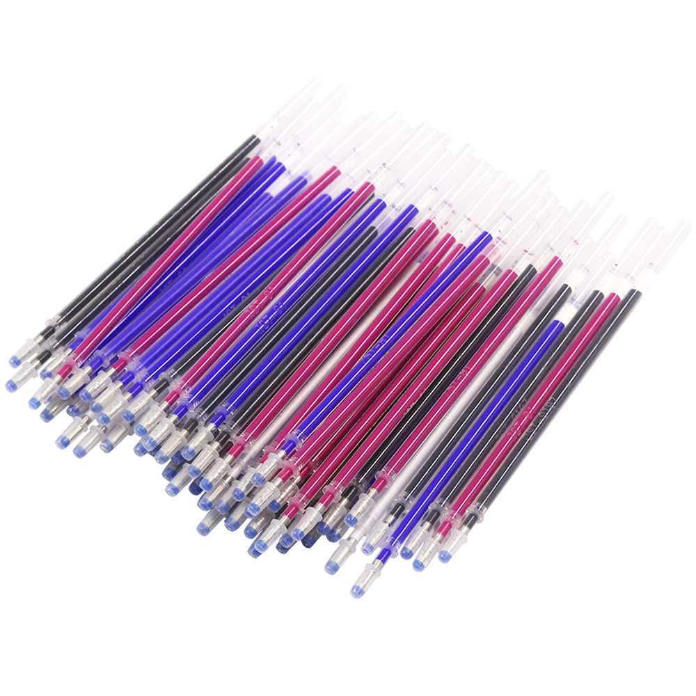 100 pezzi di penne cancellabil - Tailor Chalk Marker recensione e prezzo