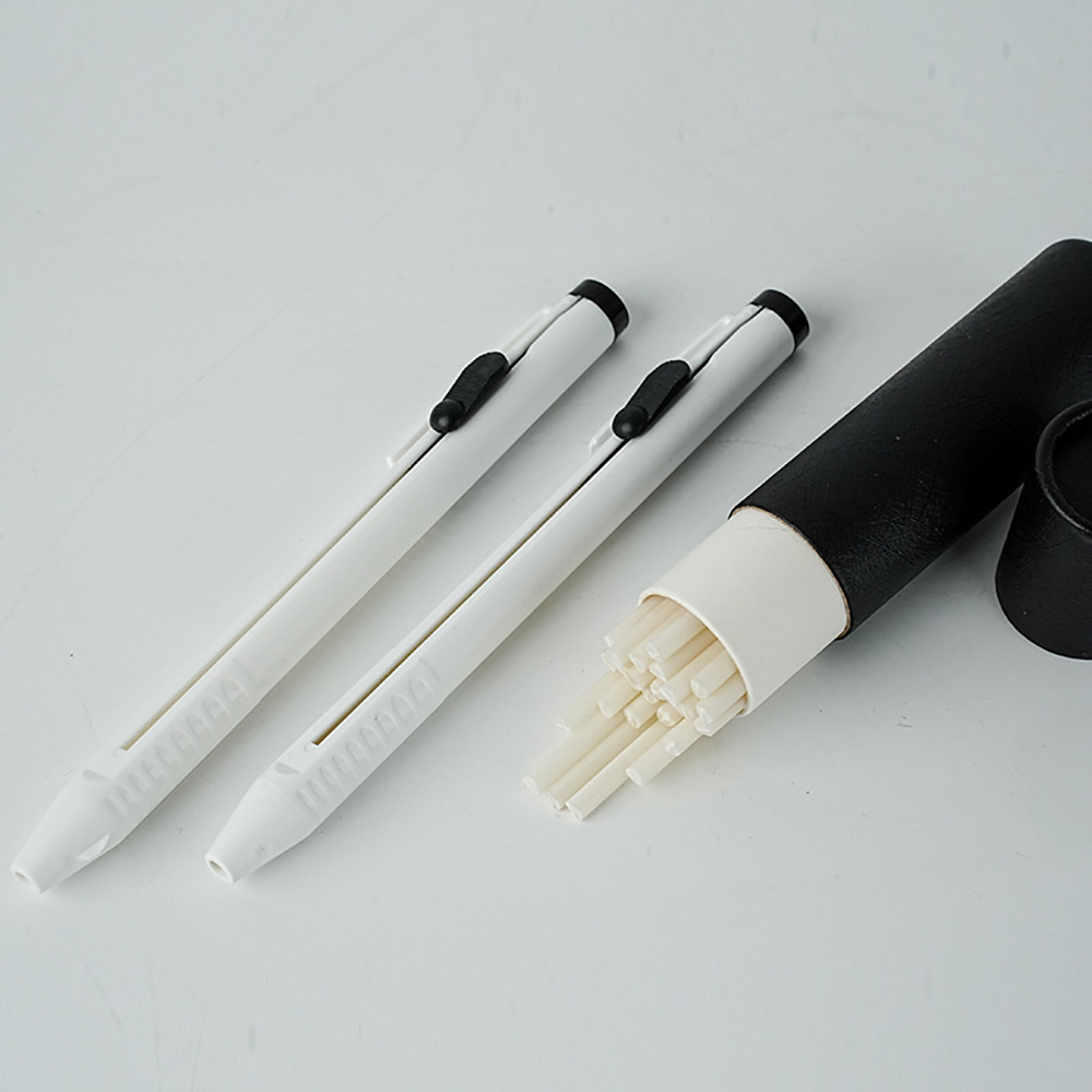 2pen con 20 ricariche sarto ma - Tailor Chalk Marker recensione e prezzo