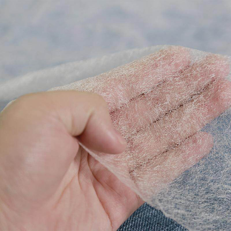 Nastro Termoadesivo Bifacciale - Hem Tape Fusible recensione e prezzo