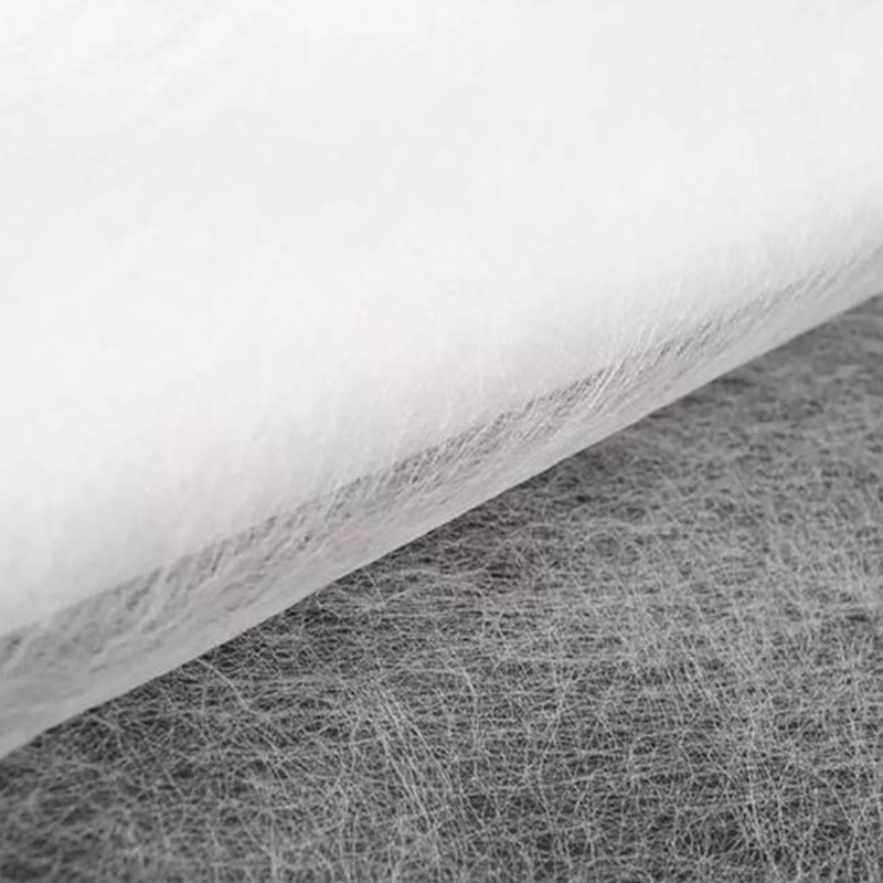 Nastro Termoadesivo Bifacciale - Hem Tape Fusible recensione e prezzo