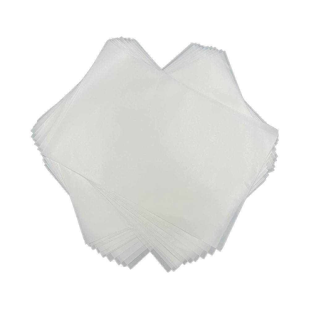 10 Pezzi di Patch Adesive Term - Fabric Softener Sheet recensione e prezzo