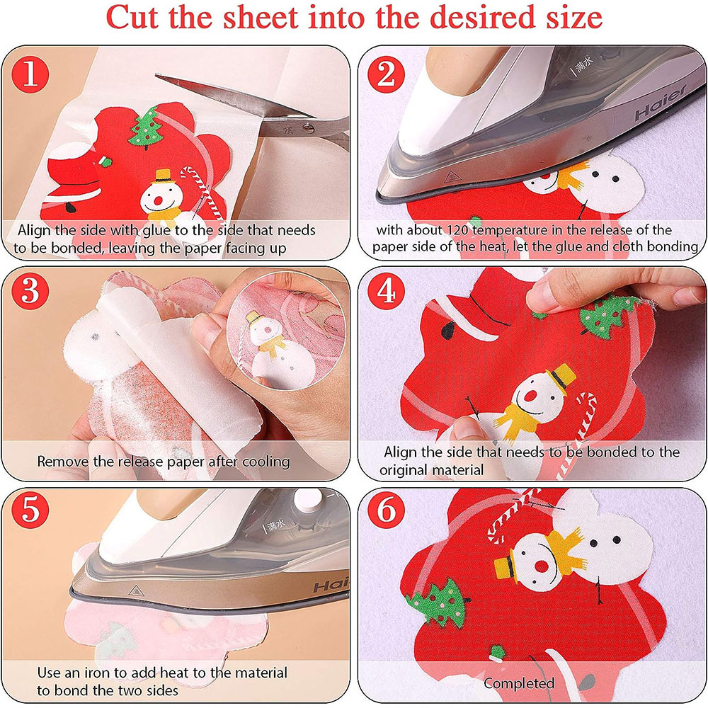 10 Pezzi di Patch Adesive Term - Fabric Softener Sheet recensione e prezzo