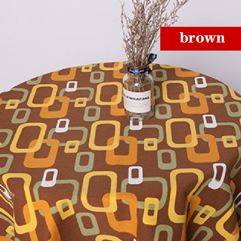 Tessuto in tela di policotone  - Sewing And Textile recensione e prezzo