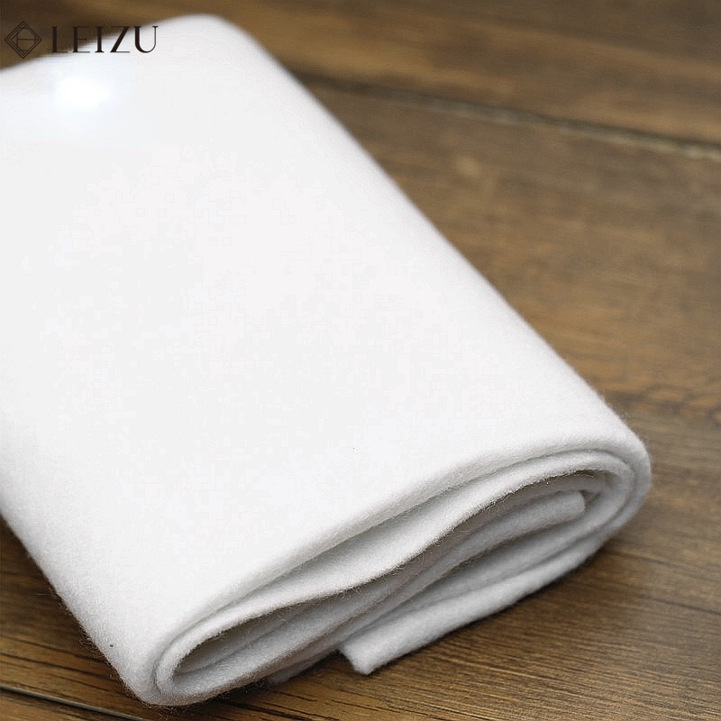 Ferro Caldo Spesso Singolo Fac - Fabric Glue Bond recensione e prezzo