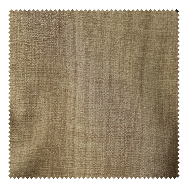 Tessuto Tie-Dye Marrone Sfumat - Sewing Tie Dye recensione e prezzo