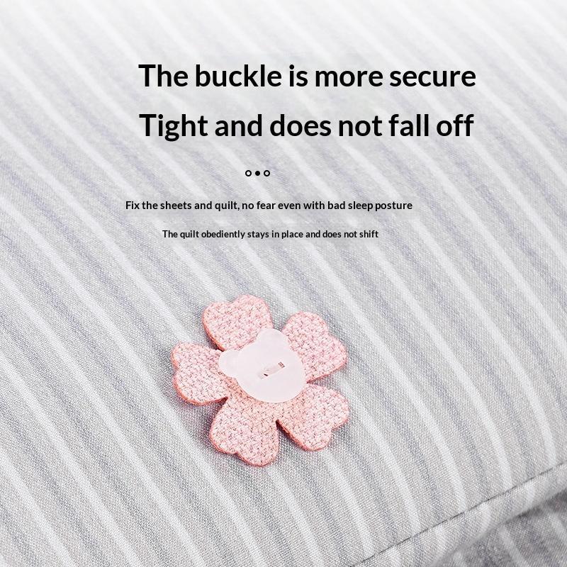 Nuovo Strumento Portatile per  - Sewing Label recensione e prezzo