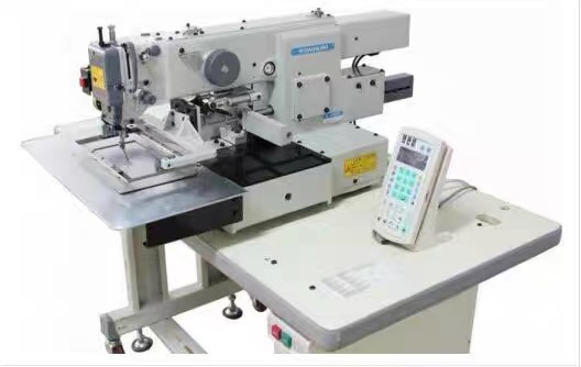 Sensore di rilevamento della r - Sewing Machine For Textile recensione e prezzo