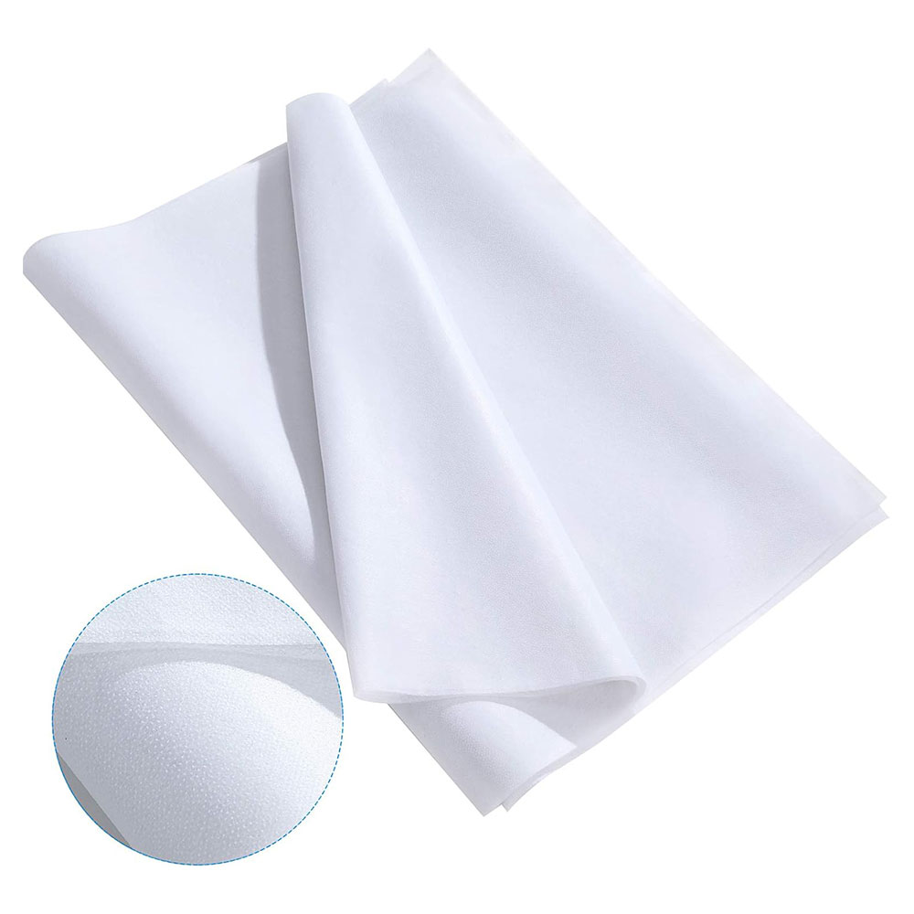 110g/200g/300g/400g di Spessor - Fabric Glue Bond recensione e prezzo