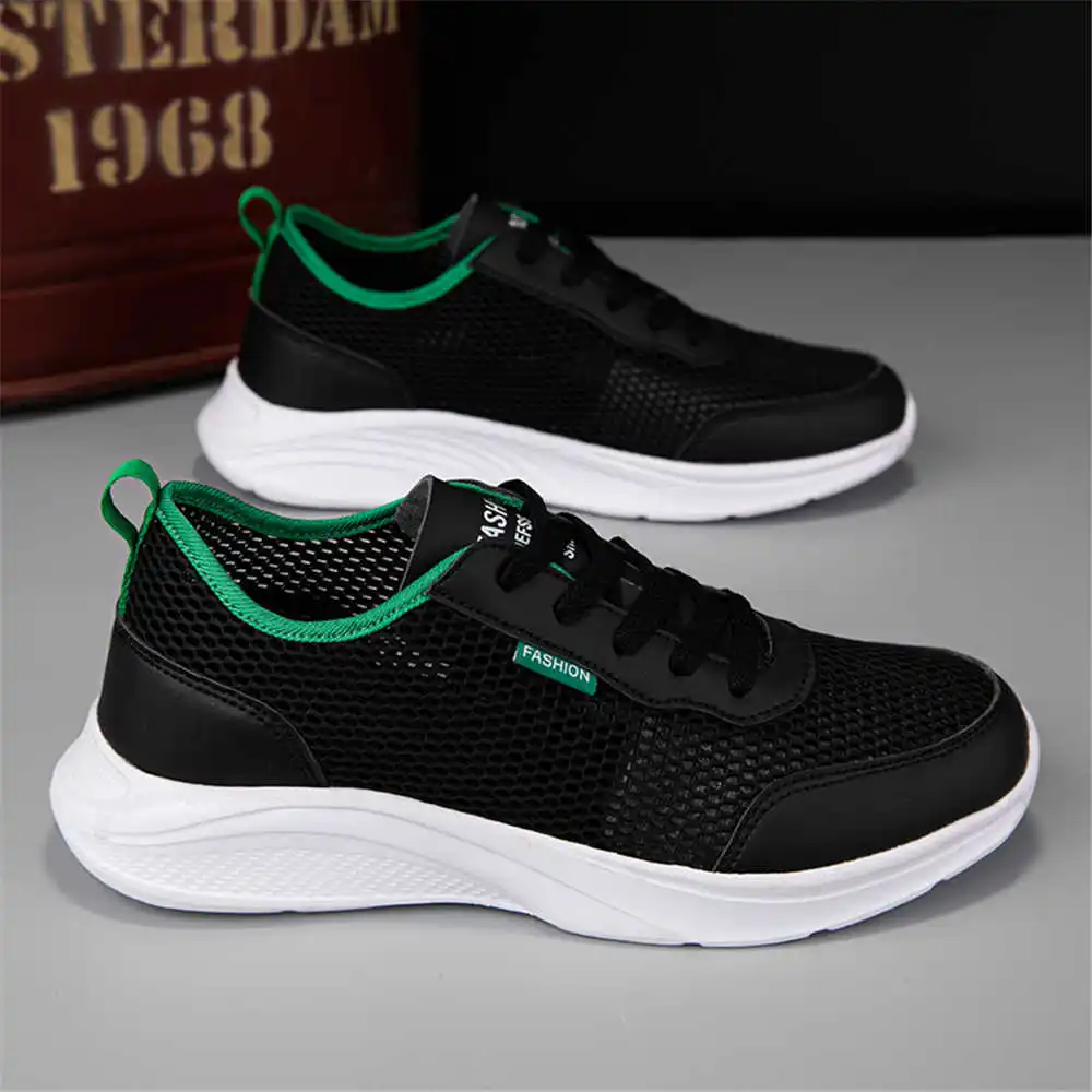Verde acqua 43-44 Scarpe da gi - Sewing Technology recensione e prezzo