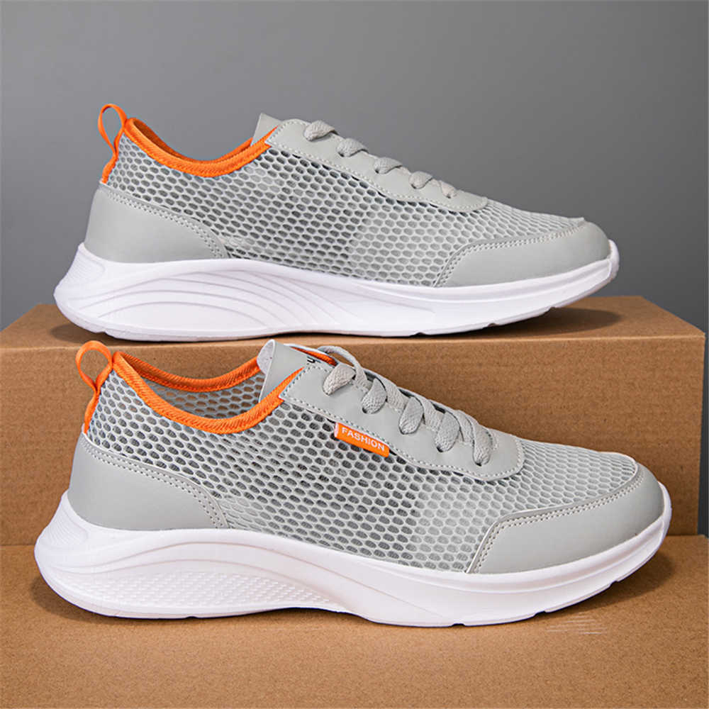 Verde acqua 43-44 Scarpe da gi - Sewing Technology recensione e prezzo