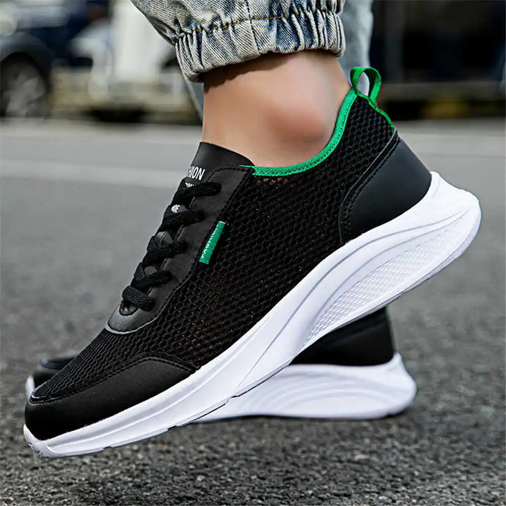 Verde acqua 43-44 Scarpe da gi - Sewing Technology recensione e prezzo