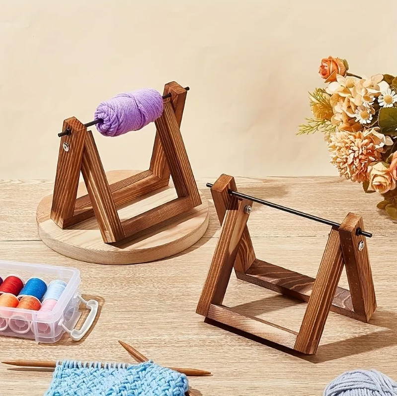 1 Pezzo Porta Rotoli di Filato - Sewing Roll recensione e prezzo