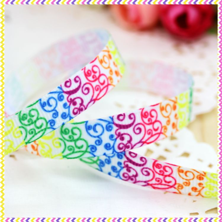 DHK 3/8 ''5 metri Tribal Plaid - Sewing Tie Dye recensione e prezzo