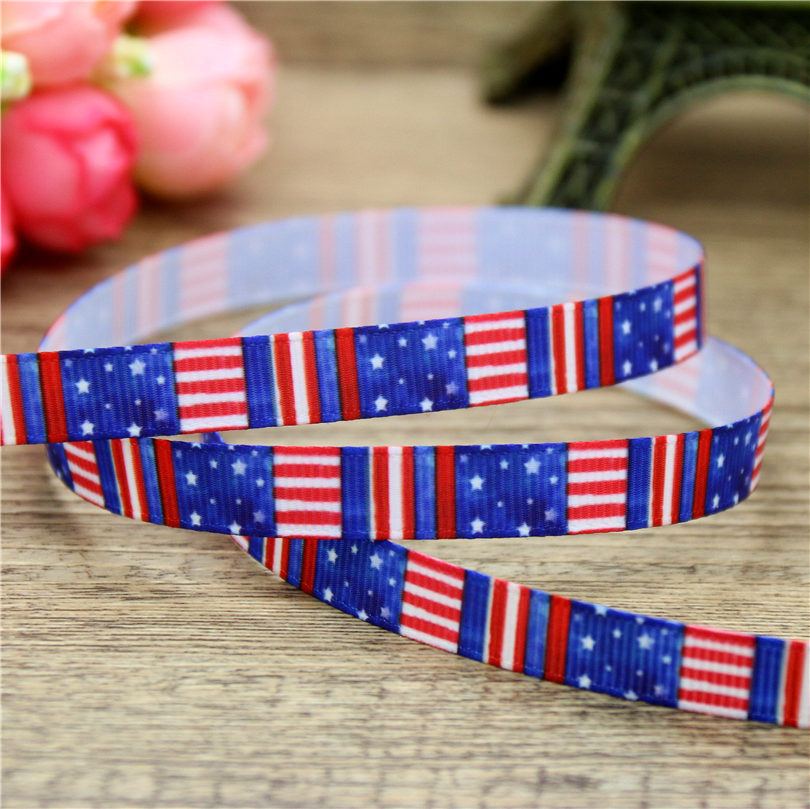 DHK 3/8 ''5 metri Tribal Plaid - Sewing Tie Dye recensione e prezzo